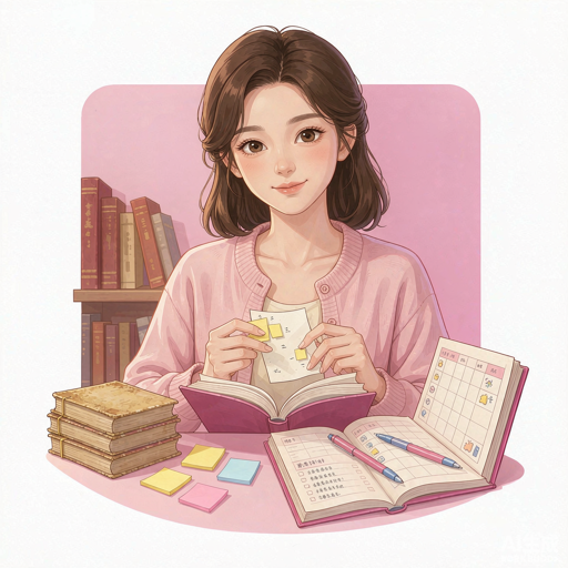 苏彤头像